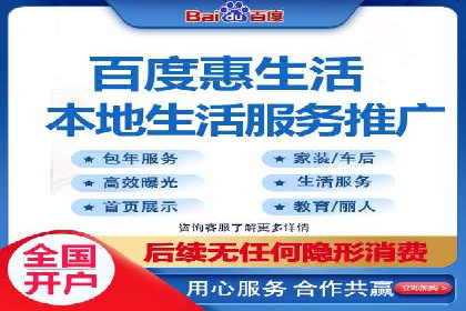 投资新手的福音：代理开户的实用案例